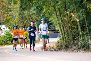 BIB: 4257
                            <button type="button" onclick="openModal(19113743)" class="btn btn-primary btn-sm float-right btn-popup" data-toggle="modal" data-target=".modal-high-quality">
                        <i class="fas fa-shopping-cart"></i> Add to Cart
                    </button>
                                            <button type="button" onclick="isThisMe(19113743, true)" class="btn btn-success btn-sm float-right btn-popup btn-isme hidden" data-toggle="tooltip" data-placement="bottom" title="นี่คือรูปของคุณใช่ไหม คลิกที่นี่เพื่อเอาเข้าอัลบั้ม">
                        <i class="fas fa-plus"></i> Add to album
                    </button>
                    <button type="button" onclick="isThisMe(19113743, false)" class="btn btn-warning btn-sm float-right btn-popup btn-isnotme hidden">
                        <i class="fas fa-ban"></i> Remove from album
                    </button>